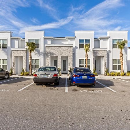 Your Next Ig Post: Luxury Modern Home Close To All Ορλάντο Εξωτερικό φωτογραφία