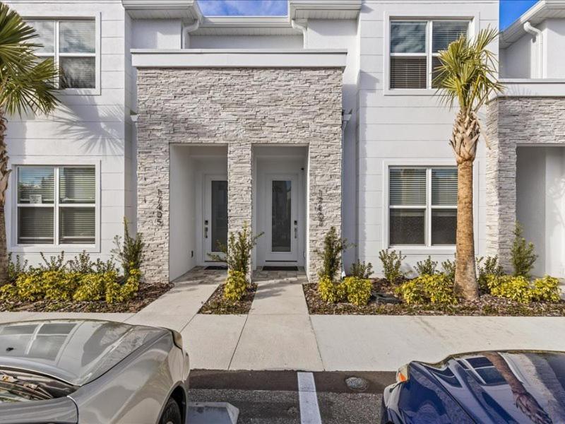 Your Next Ig Post: Luxury Modern Home Close To All Ορλάντο Εξωτερικό φωτογραφία