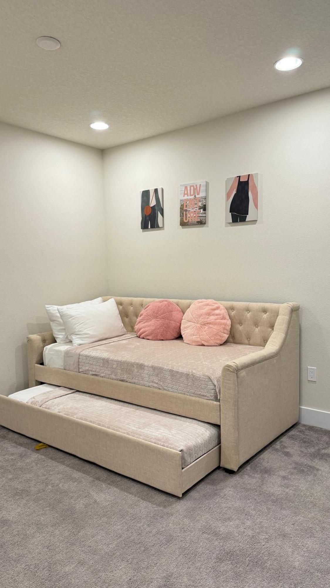 Your Next Ig Post: Luxury Modern Home Close To All Ορλάντο Εξωτερικό φωτογραφία
